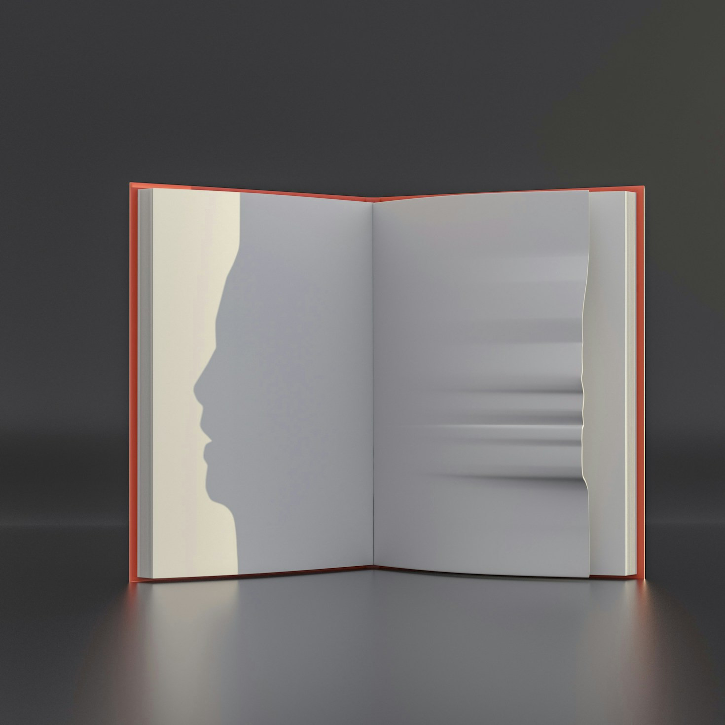 Narrativas inspiradoras sobre dilemas da existência